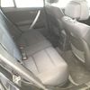 bmw x3 2009 -BMW--BMW X3 PC25-0WG61760---BMW--BMW X3 PC25-0WG61760- image 7