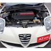 alfa-romeo mito 2013 CFJ1819926 image 17