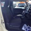 suzuki jimny 2023 -SUZUKI 【名変中 】--Jimny JB64W--284077---SUZUKI 【名変中 】--Jimny JB64W--284077- image 12