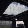 toyota vellfire 2016 CFJ1620561 image 9