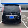 nissan serena 2011 -NISSAN--Serena DBA-FNC26--FNC26-000815---NISSAN--Serena DBA-FNC26--FNC26-000815- image 16