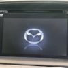 mazda cx-5 2015 -MAZDA--CX-5 LDA-KE2FW--KE2FW-209557---MAZDA--CX-5 LDA-KE2FW--KE2FW-209557- image 3