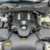 maserati ghibli 2015 quick_quick_ABA-MG30A_ZAMSS57C001163629 image 16