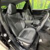 toyota prius 2018 quick_quick_ZVW50_ZVW50-6137035 image 9