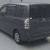 toyota voxy 2011 -TOYOTA--Voxy DBA-ZRR70G--ZRR70-0412554---TOYOTA--Voxy DBA-ZRR70G--ZRR70-0412554- image 6