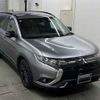 mitsubishi outlander 2019 -MITSUBISHI--Outlander GF7W-0601418---MITSUBISHI--Outlander GF7W-0601418- image 1