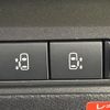 nissan serena 2023 CFJ1217894 image 5