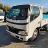 hino dutro 2007 GOO_NET_EXCHANGE_0708016A30250701W001 image 3