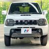 suzuki jimny 2015 CFJ1765657 image 13