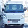 suzuki carry-truck 2020 CFJ1753278 image 2