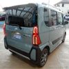 daihatsu tanto 2024 -DAIHATSU 【名古屋 581】--Tanto LA650S--LA650S-0391825---DAIHATSU 【名古屋 581】--Tanto LA650S--LA650S-0391825- image 29