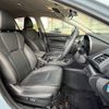 subaru xv 2018 CFJ1849922 image 4