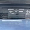 toyota sienta 2018 -TOYOTA--Sienta DBA-NSP170G--NSP170-7154132---TOYOTA--Sienta DBA-NSP170G--NSP170-7154132- image 5