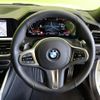 bmw 3-series 2019 quick_quick_3BA-5F20_WBA5F72050AK45264 image 7