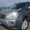 nissan x-trail 2007 REALMOTOR_F2024080129F-10 image 1