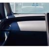 toyota alphard-g 2024 quick_quick_3BA-AGH40W_AGH40-4003463 image 18