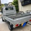 suzuki carry-truck 2008 -SUZUKI--Carry Truck EBD-DA63T--DA63T-570383---SUZUKI--Carry Truck EBD-DA63T--DA63T-570383- image 4
