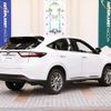 toyota harrier 2018 quick_quick_DBA-ZSU60W_ZSU60-0160844 image 2