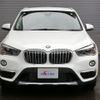 bmw x1 2017 CFJ1690433 image 24