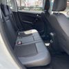 peugeot 2008 2018 -PEUGEOT--Peugeot 2008 ABA-A94HN01--VF3CUHNZTHY193773---PEUGEOT--Peugeot 2008 ABA-A94HN01--VF3CUHNZTHY193773- image 22
