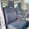 daihatsu tanto 2012 -DAIHATSU--Tanto DBA-L375S--L375S-0530910---DAIHATSU--Tanto DBA-L375S--L375S-0530910- image 10