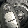 nissan x-trail 2014 -NISSAN--X-Trail DBA-NT32--NT32-027333---NISSAN--X-Trail DBA-NT32--NT32-027333- image 8