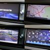 toyota land-cruiser-prado 2016 -TOYOTA--Land Cruiser Prado LDA-GDJ150W--GDJ150-0012192---TOYOTA--Land Cruiser Prado LDA-GDJ150W--GDJ150-0012192- image 15