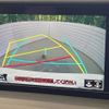 lexus rc-f 2018 CFJ1825976 image 8