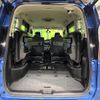 nissan serena 2017 -NISSAN--Serena DAA-GC27--GC27-015915---NISSAN--Serena DAA-GC27--GC27-015915- image 12