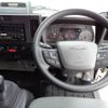 isuzu elf-truck 2024 CFJ1648869 image 34