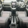 nissan serena 2012 -NISSAN--Serena DBA-FC26--FC26-065021---NISSAN--Serena DBA-FC26--FC26-065021- image 7