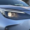 toyota yaris-cross 2024 CFJ1767118 image 11