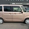 suzuki spacia 2023 -SUZUKI 【名古屋 58Aﾈ9362】--Spacia MK53S--456536---SUZUKI 【名古屋 58Aﾈ9362】--Spacia MK53S--456536- image 14