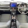 suzuki jimny 2022 -SUZUKI--Jimny 3BA-JB64W--JB64W-277324---SUZUKI--Jimny 3BA-JB64W--JB64W-277324- image 16