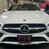 mercedes-benz cla-class 2019 quick_quick_118312M_WDD1183122N022495 image 3