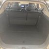 honda shuttle 2016 -HONDA--Shuttle DAA-GP7--GP7-1046102---HONDA--Shuttle DAA-GP7--GP7-1046102- image 11
