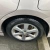 toyota isis 2006 -TOYOTA--Isis DBA-ANM10W--ANM10-0060948---TOYOTA--Isis DBA-ANM10W--ANM10-0060948- image 6