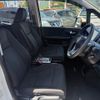 honda stepwagon 2013 -HONDA--Stepwgn DBA-RK5--RK5-1317887---HONDA--Stepwgn DBA-RK5--RK5-1317887- image 16
