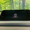 mazda cx-3 2021 -MAZDA--CX-30 5BA-DMEP--DMEP-128283---MAZDA--CX-30 5BA-DMEP--DMEP-128283- image 4