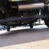 honda acty-truck 2019 -HONDA--Acty Truck EBD-HA9--HA9-1412086---HONDA--Acty Truck EBD-HA9--HA9-1412086- image 13