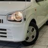 suzuki alto 2017 -SUZUKI--Alto DBA-HA36S--HA36S-330762---SUZUKI--Alto DBA-HA36S--HA36S-330762- image 13