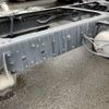 nissan diesel-ud-condor 2017 -NISSAN--Condor MK38L-JNCLSC0A0HU019230---NISSAN--Condor MK38L-JNCLSC0A0HU019230- image 17