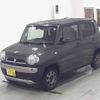 suzuki hustler 2019 -SUZUKI 【広島 582ｶ9730】--Hustler MR41S--373322---SUZUKI 【広島 582ｶ9730】--Hustler MR41S--373322- image 5