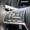 nissan leaf 2023 CFJ1581350 image 8