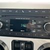 chrysler jeep-wrangler 2015 CFJ1579624 image 21