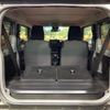 suzuki jimny-sierra 2023 CFJ1606814 image 10