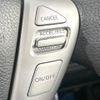 nissan serena 2016 -NISSAN--Serena DBA-C26--C26-086504---NISSAN--Serena DBA-C26--C26-086504- image 8