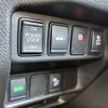 nissan x-trail 2018 CFJ1620528 image 6