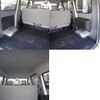 toyota liteace-van 2016 -TOYOTA--Liteace VAN DBF-S412M--S412-0018969---TOYOTA--Liteace VAN DBF-S412M--S412-0018969- image 19