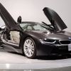 bmw i8 2020 -BMW--BMW i8 CLA-2Z15U--WBY2Z620X07F47459---BMW--BMW i8 CLA-2Z15U--WBY2Z620X07F47459- image 6